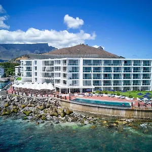 Radisson Collection Hotel, Waterfront Città del Capo