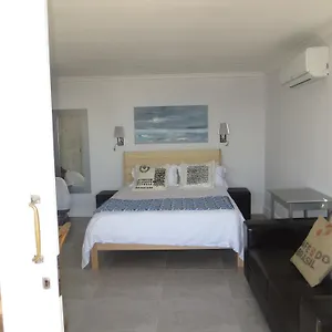 Apartment Camps Bay -, Kapstadt