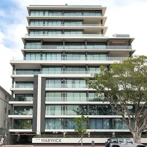 Warwick By Propr Cape Town